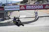 Laguna-Seca;event-digital-images;motorbikes;no-limits;peter-wileman-photography;trackday;trackday-digital-images
